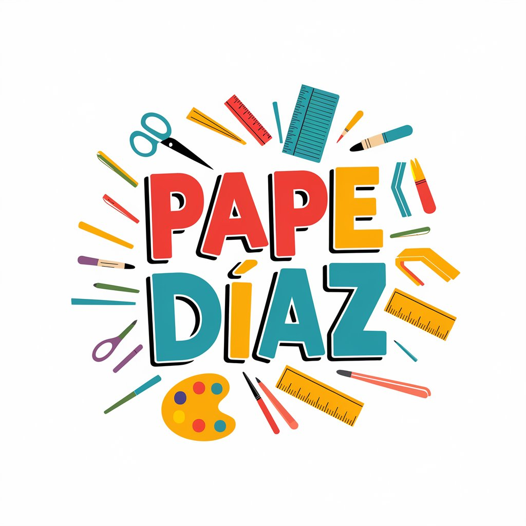 Pape Díaz